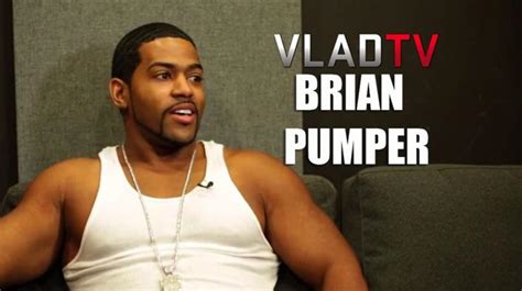 brian pumper porn|Brian Pumper ♂ – Pornstar Videos.